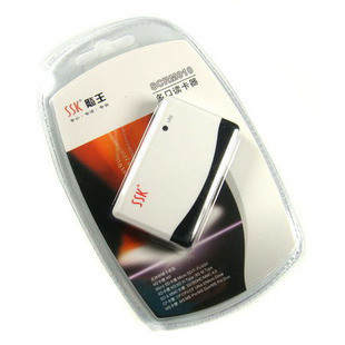 Accessoire USB - Ref 448553