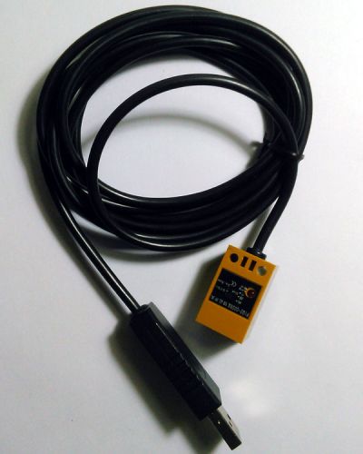 Accessoire USB - Ref 448558