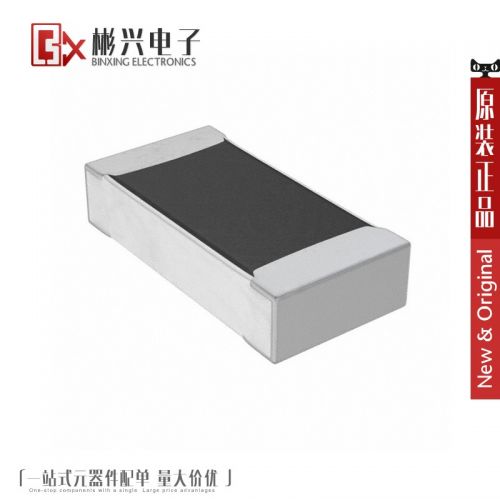 Accessoire USB - Ref 448568