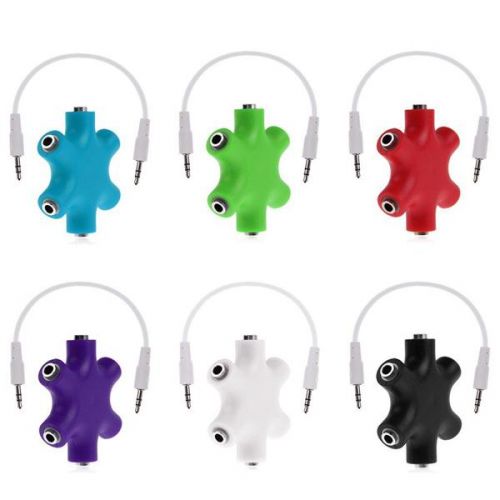 Accessoire USB - Ref 448571
