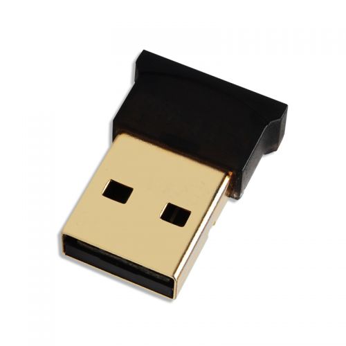 Accessoire USB - Ref 448580