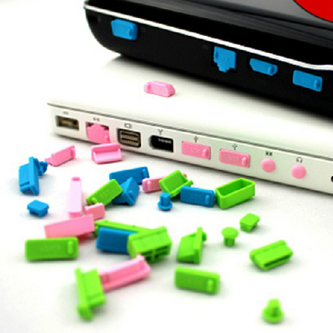 Accessoire USB - Ref 448585