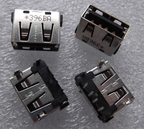 Accessoire USB - Ref 448588