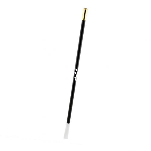 Accessoire USB - Ref 448590