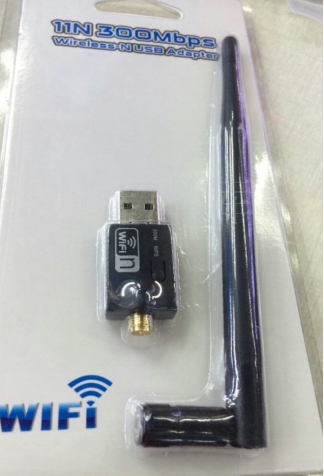 Accessoire USB - Ref 448597