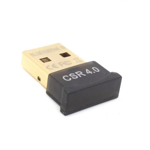 Accessoire USB - Ref 448610