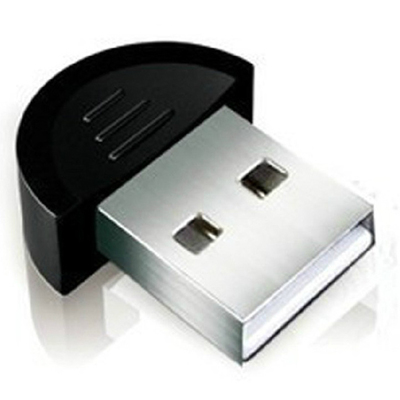 Accessoire USB - Ref 448615