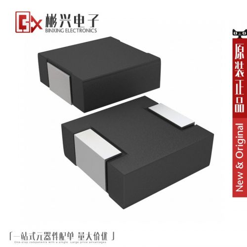 Accessoire USB - Ref 448616