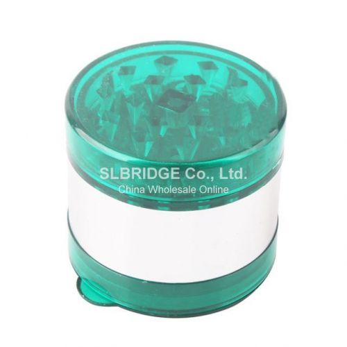 Accessoire USB - Ref 448622