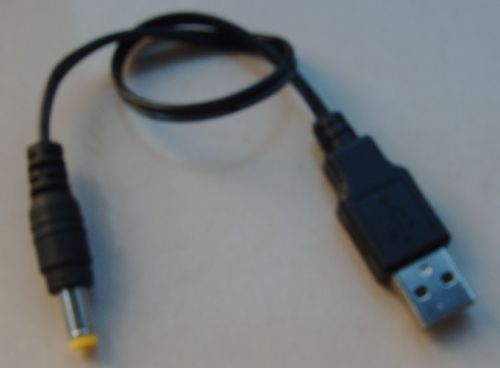 Accessoire USB - Ref 448636