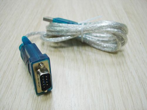 Accessoire USB - Ref 448642