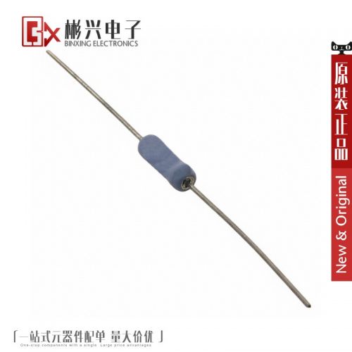 Accessoire USB - Ref 448651