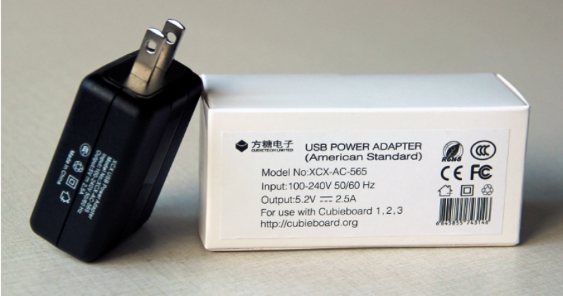 Accessoire USB - Ref 448652