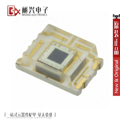 Accessoire USB - Ref 448653