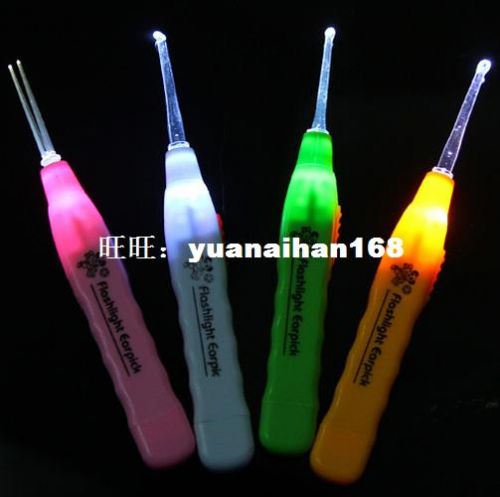Accessoire USB - Ref 448656