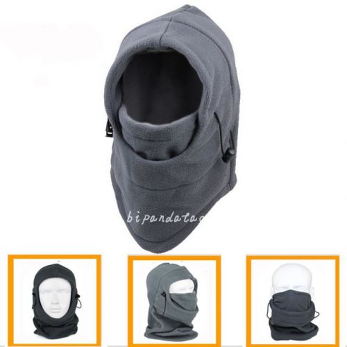 Accessoire USB - Ref 448657