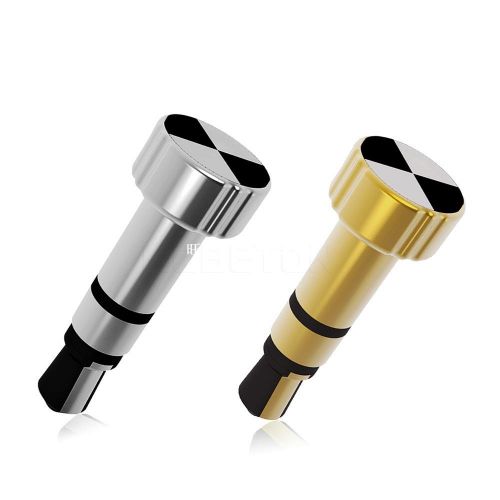 Accessoire USB - Ref 448658