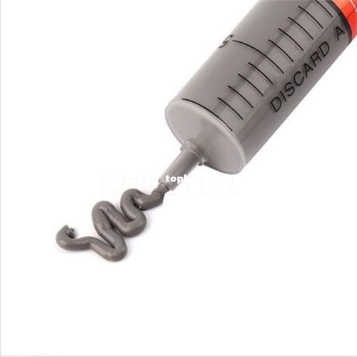 Accessoire USB - Ref 448660