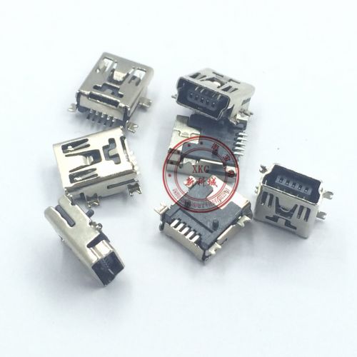 Accessoire USB - Ref 448661