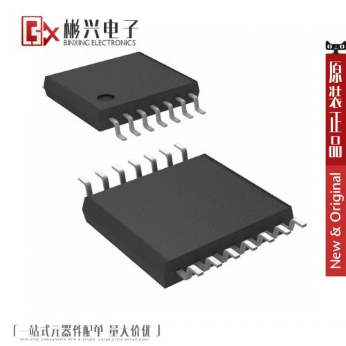 Accessoire USB - Ref 448672