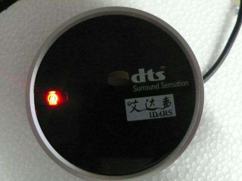 Accessoire USB - Ref 448677