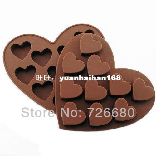 Accessoire USB - Ref 448683