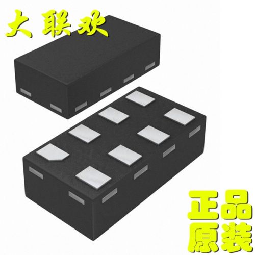 Accessoire USB - Ref 448690