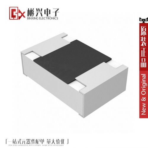 Accessoire USB - Ref 448692