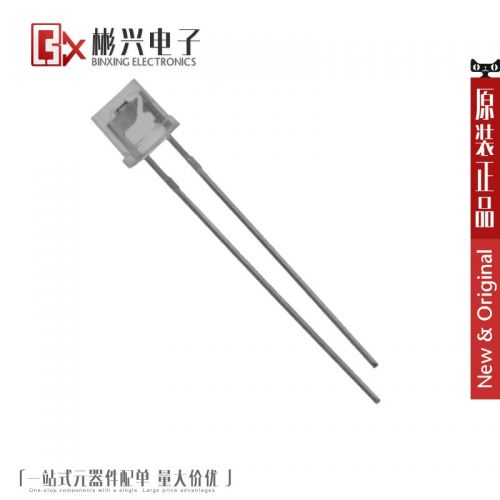 Accessoire USB - Ref 448694