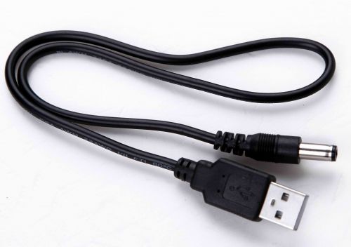 Accessoire USB - Ref 448697