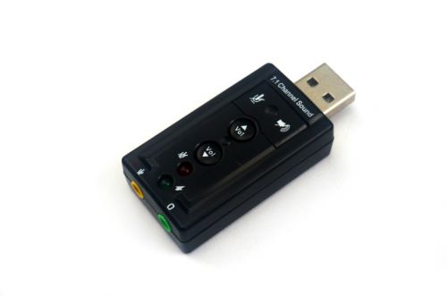 Accessoire USB - Ref 448698