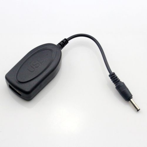 Accessoire USB - Ref 448700