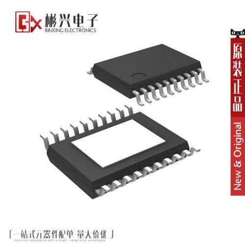 Accessoire USB - Ref 448732
