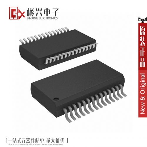 Accessoire USB - Ref 448747