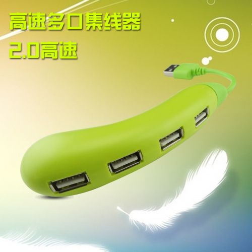 Accessoire USB - Ref 448750