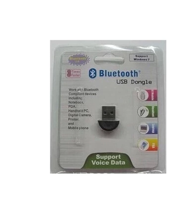 Accessoire USB - Ref 448752