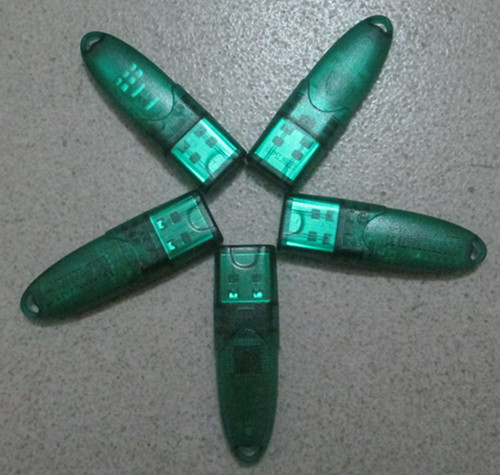 Accessoire USB - Ref 448762