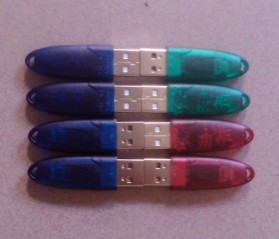 Accessoire USB - Ref 448763