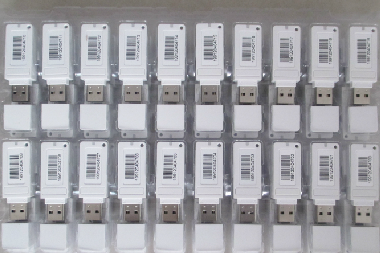 Accessoire USB - Ref 448764
