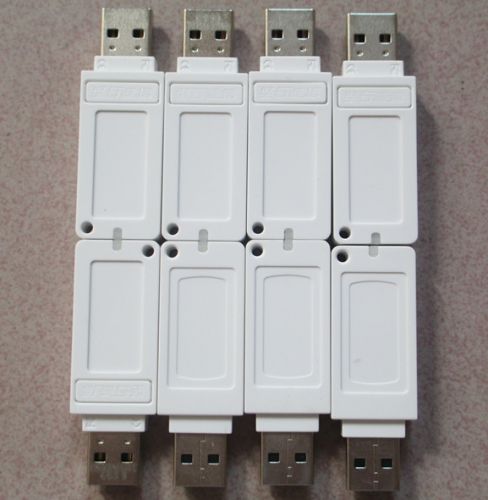 Accessoire USB - Ref 448765