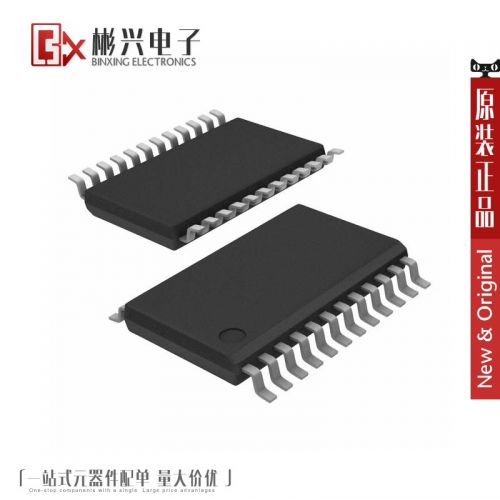 Accessoire USB - Ref 448766