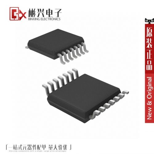 Accessoire USB - Ref 448800
