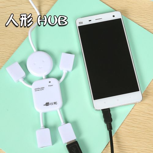 Accessoire USB - Ref 448802
