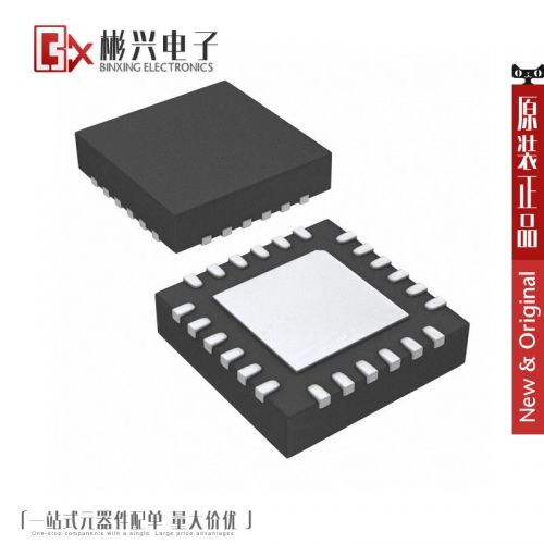 Accessoire USB - Ref 448807