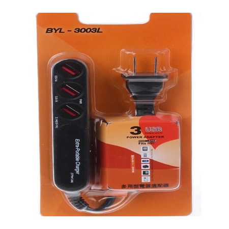 Accessoire USB - Ref 448810