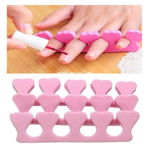 Accessoire USB - Ref 448812