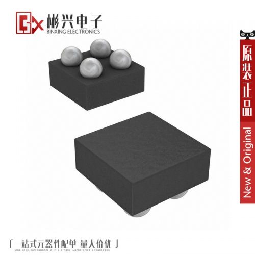Accessoire USB - Ref 448815