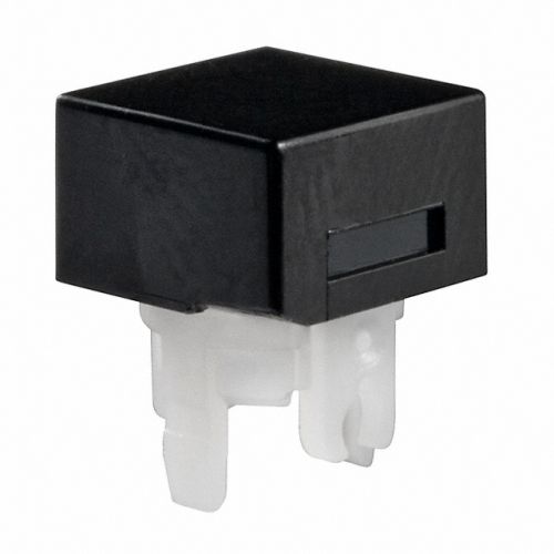 Accessoire USB - Ref 448817