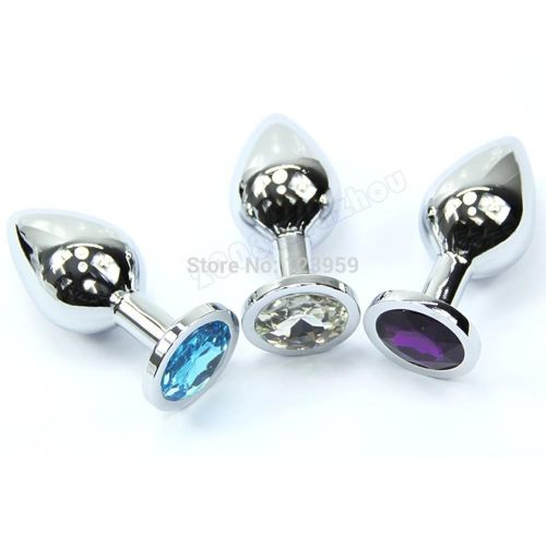 Accessoire USB - Ref 448824