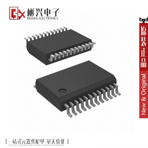 Accessoire USB - Ref 448825